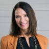 jenniferholt880